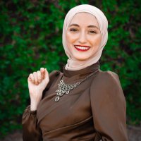 Zeinab🇵🇸(@zeinab_omran) 's Twitter Profile Photo