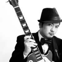 KB (@yukinorikbinoue) 's Twitter Profile