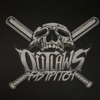 OhioOutlaws16UNational(@Outlaws16UNat) 's Twitter Profileg