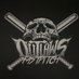 OhioOutlaws16UNational (@outlaws16unat) Twitter profile photo