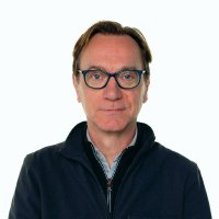 Tod Baker (@todbaker) 's Twitter Profile Photo Tod Baker (@todbaker) 's Twitter Profile Photo