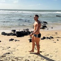 Coach de fofoqueiro 👅 (@1deividpersonal) 's Twitter Profile