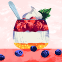 Irma Princes - @IrmaPrince52384 - Twitter