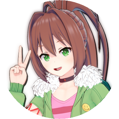 YukandeKowai's profile picture. ㅤ
ㅤ
𝑷𝒂𝒓𝒕𝒚-𝒎𝒆𝒎𝒃𝒆𝒓- 𝑴𝒐𝒓𝒆 𝒔𝒐 𝒂 𝒃𝒂𝒃𝒚𝒔𝒊𝒕𝒕𝒆𝒓 𝒇𝒐𝒓 𝒂𝒏 𝑰𝒅𝒊𝒐𝒕 .ㅤ
ㅤㅤ