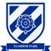 Elshbor Park FC🏵️ (@elshborparkfc) Twitter profile photo Elshbor Park FC🏵️ (@elshborparkfc) Twitter profile photo