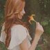 Zoe Andrew (@andrewzoe13559) Twitter profile photo Zoe Andrew (@andrewzoe13559) Twitter profile photo