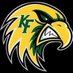 Klein Forest Swimming (@kleinforestswim) Twitter profile photo