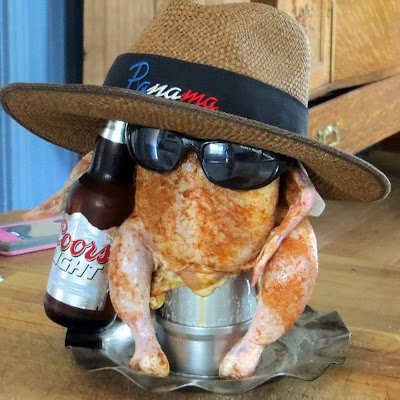 MassyTurtleman's profile picture. 