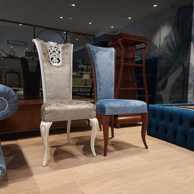 🇷🇴 Producator de mobilier premium din lemn masiv 🇷🇴 |
☎️ 0730 718 869 |
☎️ 0750 729 990 |
FB: Concetta Italian Mobili |
IG: concetta.romania