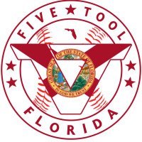 Five Tool Florida (@fivetoolfl) 's Twitter Profile