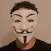 Xeu (@xeuzinn) Twitter profile photo Xeu (@xeuzinn) Twitter profile photo