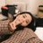 Jisoo deja ver su pantalla de inicio y la música que escucha 2 kai