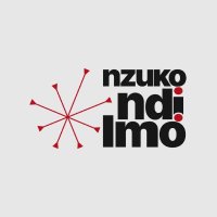 Nzuko Ndi Imo (@nzukondiimo) 's Twitter Profile