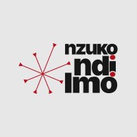 Nzuko Ndi Imo(@NzukoNdiimo) 's Twitter Profile Photo