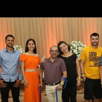 Casalpne's profile picture. Humildade