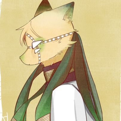 まにうむさんのプロフィール画像
