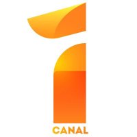 Canal 1 CR (@canal1_cr) 's Twitter Profile