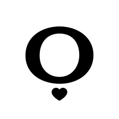 CharmoraJewelry's profile picture. Jewelry/watches