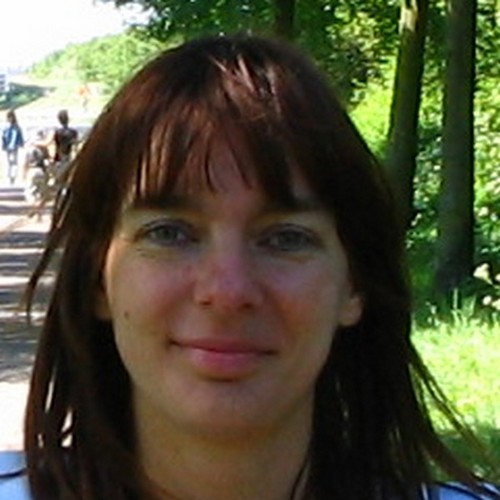 https://t.co/QPfbFo1u88 | developer | architect| consultant | trainer