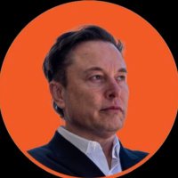 Musk University | Quotes (parody)(@MuskUniverse420) 's Twitter Profile Photo