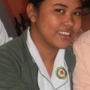 PAULA LYNN TUMANENG - @aghyj - Twitter