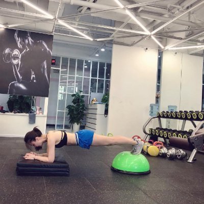 Gillian43921635's profile picture. Optimistic people, teeth fall also not old