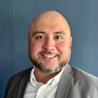 Adam R Hernandez (@attomhernandez) 's Twitter Profile