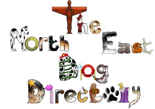 Welcome to the one stop resource for everything and anything #dog related in the #NorthEast. #northeastdogexpo 2014 we RT NE dog businesses & photos.