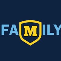 BigMoeNags (@bigmoenags) 's Twitter Profile