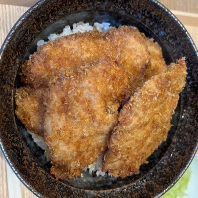 mame_magari's profile picture. 