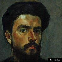 Dh么an (Gallow) (@cennfaelad) 's Twitter Profile