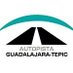 Autopista Gdl Tepic (@gdltepic) Twitter profile photo Autopista Gdl Tepic (@gdltepic) Twitter profile photo
