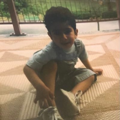 23 • Bungie : Yanis#9820 - Steam : 1603499997 | « Yanis en 6 » • 💎🦋🌺🍋