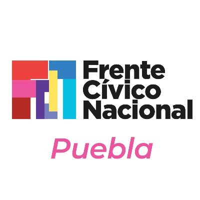 Construyamos un proyecto de nación con la participación de la sociedad civil y los liderazgos sociales, económicos y políticos del país.