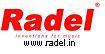 Radel is the pioneer in the field of electronic and digital musical instruments for Indian music.