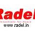 digitalradel's profile picture. Radel is the pioneer in the field of electronic and digital musical instruments for Indian music.