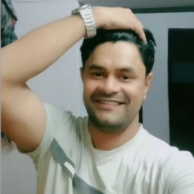 ChaharMannu's profile picture. 🙏ईश्वर सब का साथ है🌹

Teacher (Prt- smc-अध्यक्ष )