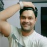 ChaharMannu's profile picture. 🙏ईश्वर सब का साथ है🌹

Teacher (Prt- smc-अध्यक्ष )