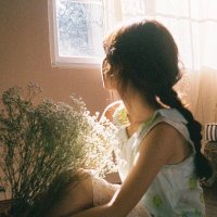 长相思 (@yugaoxin11) 's Twitter Profile Photo 长相思 (@yugaoxin11) 's Twitter Profile Photo