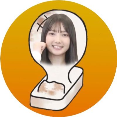 kirari_1st's profile picture. きらりのマブ‼️#1日1希来里