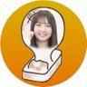 kirari_1st's profile picture. きらりのマブ‼️#1日1希来里