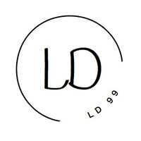 LD99(@LD9918) 's Twitter Profile Photo