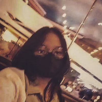 julianacanela5's profile picture. hi