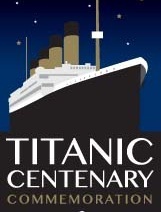 Commissioned by BBC Two Network and BBC Northern Ireland, the Titanic Centenary Commemoration is a joint production by Whizz Kid Entertainment & ASG Ltd.