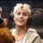 kaisoo_heartue's profile image