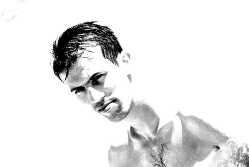 Gatoulis_Gr's profile picture. 