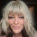 Geena Macheena (@missbabette) Twitter profile photo Geena Macheena (@missbabette) Twitter profile photo