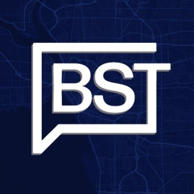 By Buffalo Sports Fans, For Buffalo Sports Fans. Official Affiliate: @TheSabreReport | @TheBSTPod EST. 2017 ~ All Opinions Our Are Own