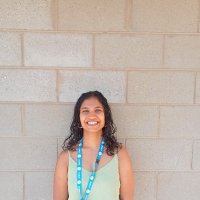 Lynn Nazareth, PhD (@lynn_nazareth) 's Twitter Profile