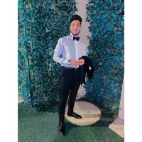 Mohamud rezk (@mohamud31705259) 's Twitter Profile